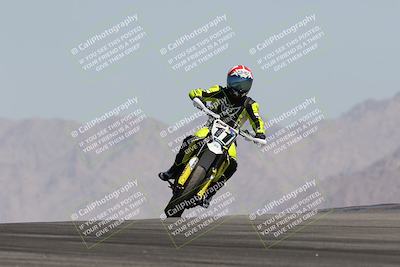 media/May-24-2025-TrackXperience (Sat) [[1cecf32909]]/Level 2/Session 4 (Turn 9)/